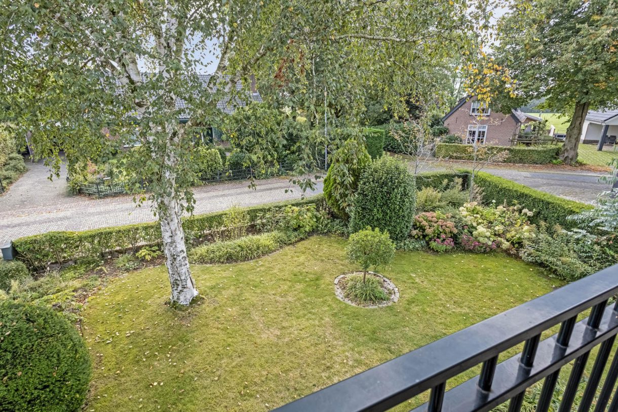 Te koop: Foto Woonhuis aan de Kerkstraat 5b in Altforst