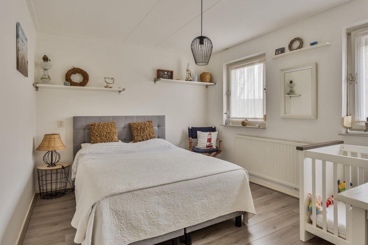 Te koop: Foto Woonhuis aan de Kerkstraat 5b in Altforst