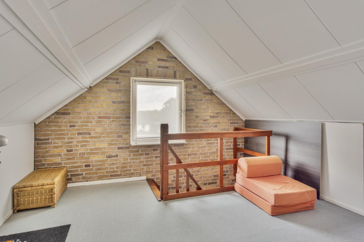 Te koop: Foto Woonhuis aan de Kerkstraat 5b in Altforst