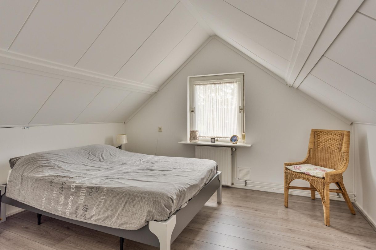 Te koop: Foto Woonhuis aan de Kerkstraat 5b in Altforst