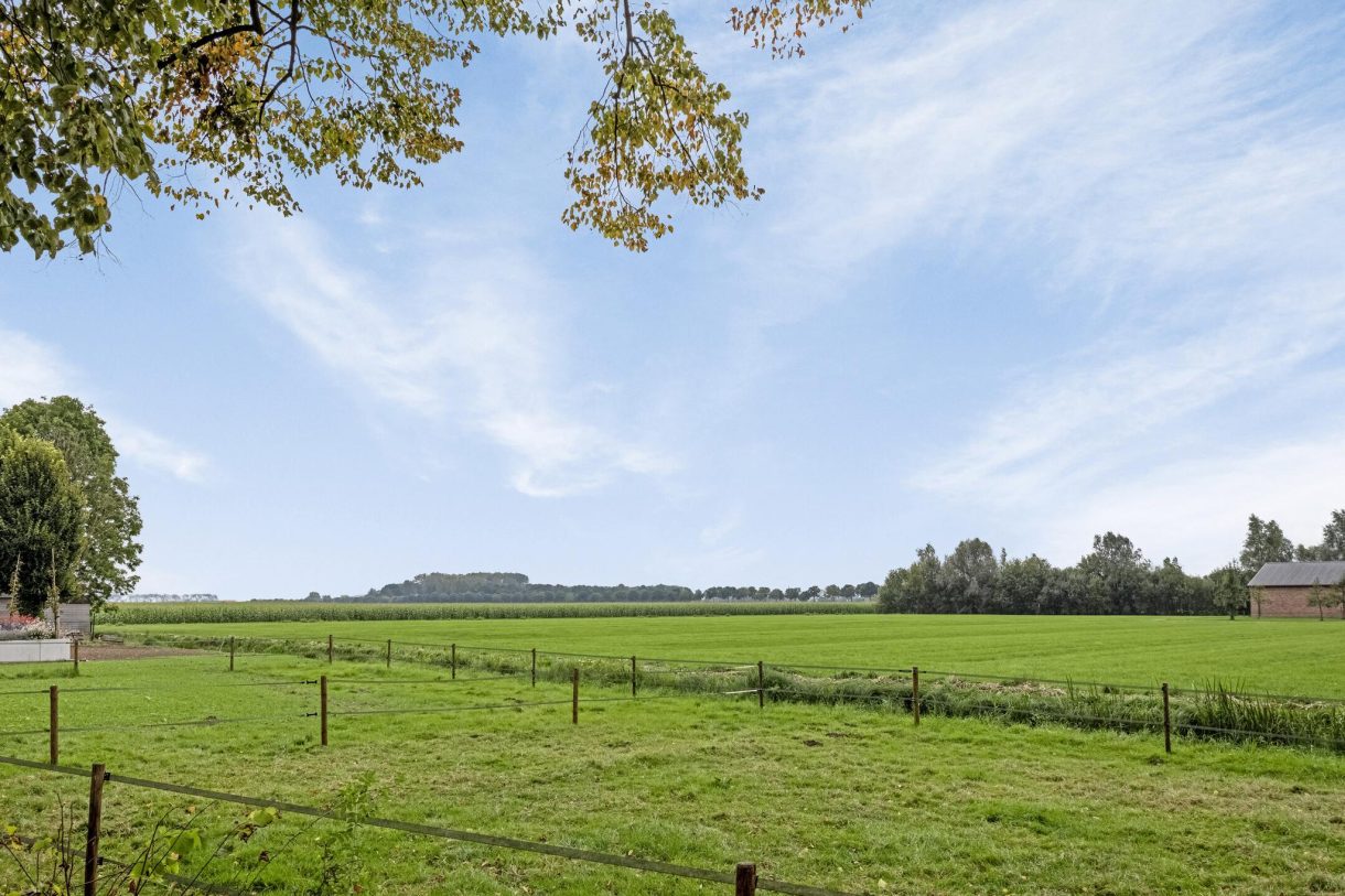Te koop: Foto Woonhuis aan de Kerkstraat 5b in Altforst
