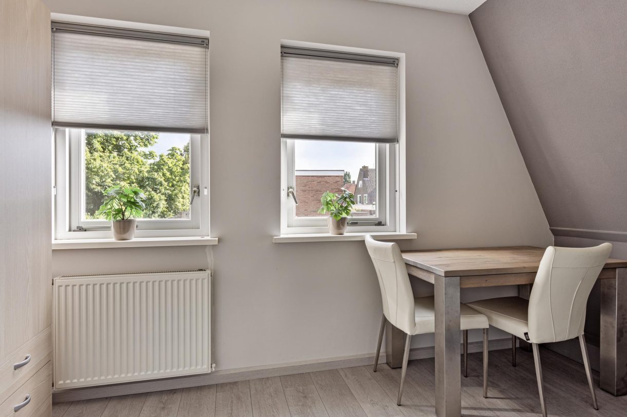 Te koop: Foto Woonhuis aan de Kerkpad 9 in Dreumel