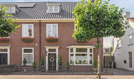 koop  Druten  Hogestraat 43 – Hoofdfoto