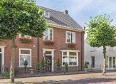 koop  Druten  Hogestraat 43 – Foto 4