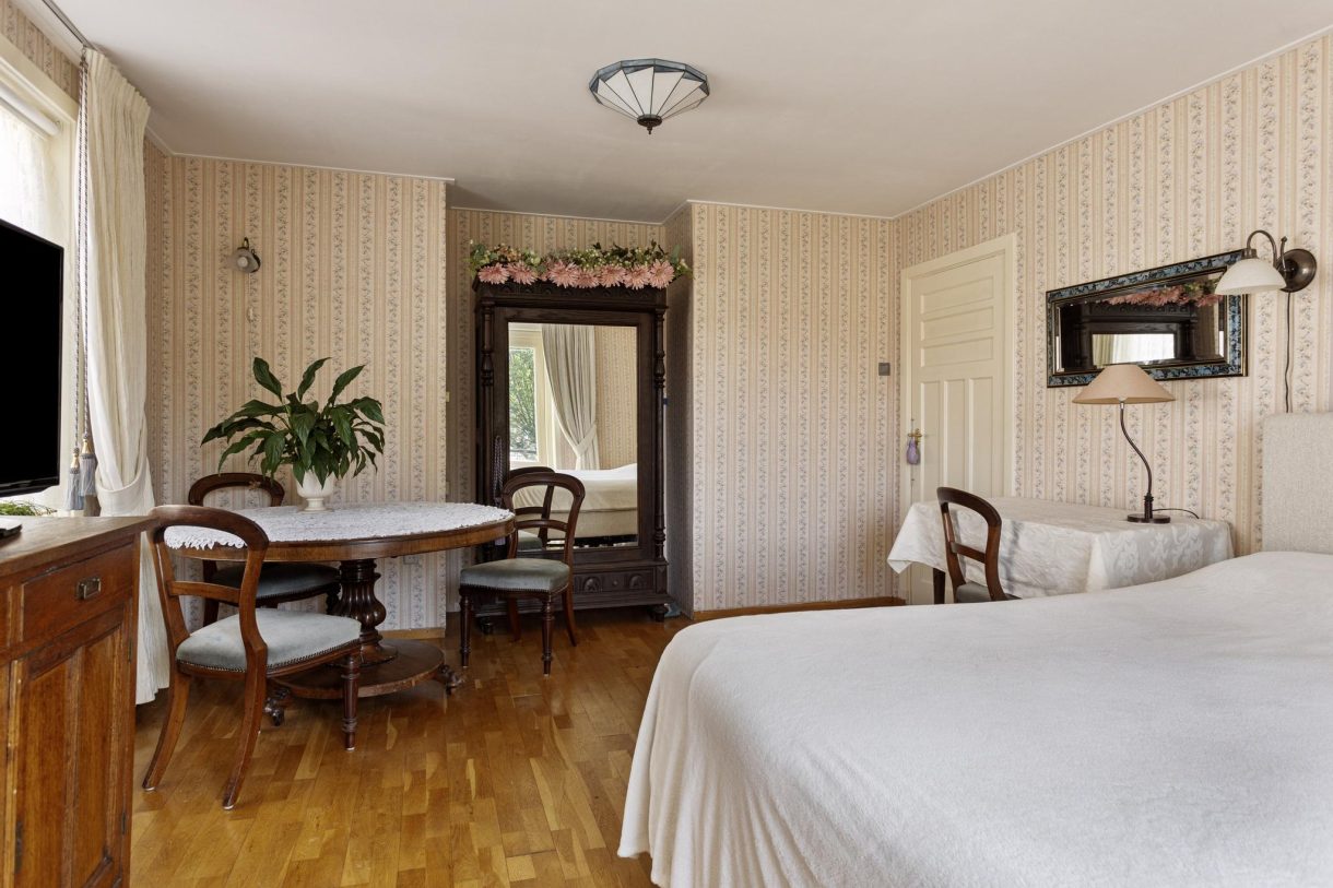 Te koop: Foto Woonhuis aan de Hogestraat 43 in Druten