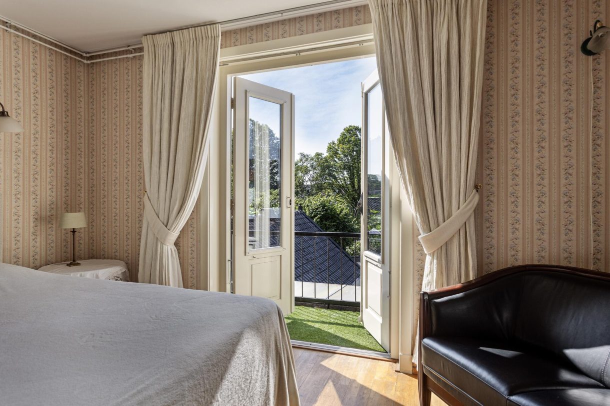 Te koop: Foto Woonhuis aan de Hogestraat 43 in Druten