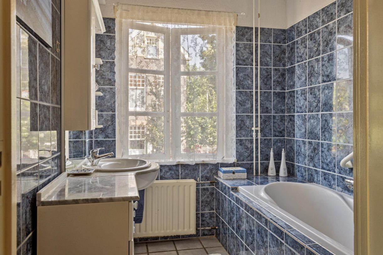 Te koop: Foto Woonhuis aan de Hogestraat 43 in Druten