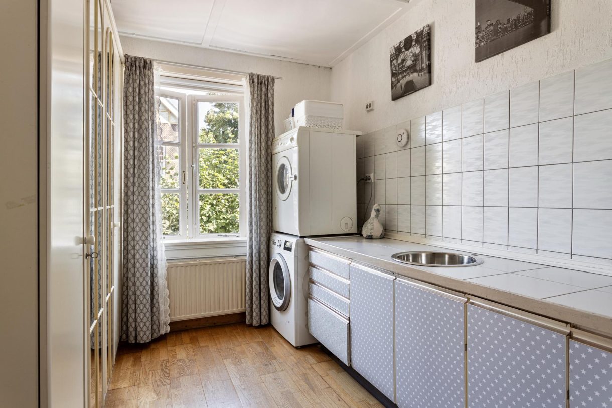 Te koop: Foto Woonhuis aan de Hogestraat 43 in Druten
