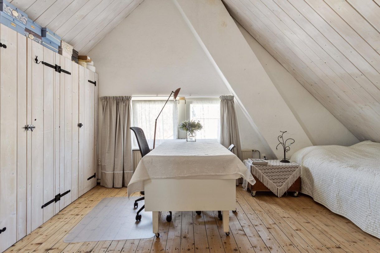Te koop: Foto Woonhuis aan de Hogestraat 43 in Druten