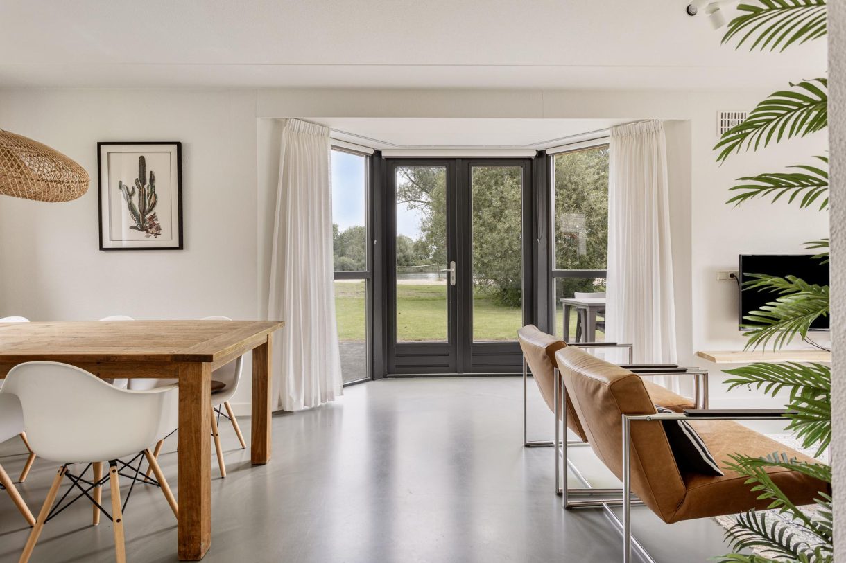 Te koop: Foto Woonhuis aan de Groene Heuvels 33 in Ewijk