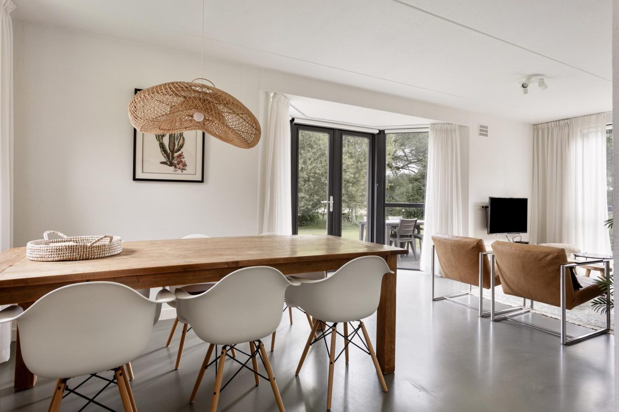 Te koop: Foto Woonhuis aan de Groene Heuvels 33 in Ewijk