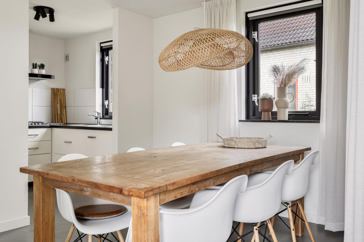 Te koop: Foto Woonhuis aan de Groene Heuvels 33 in Ewijk