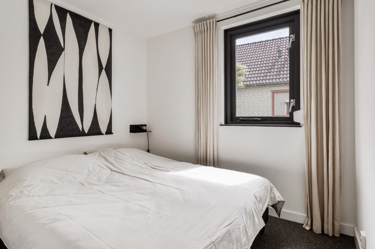 Te koop: Foto Woonhuis aan de Groene Heuvels 33 in Ewijk