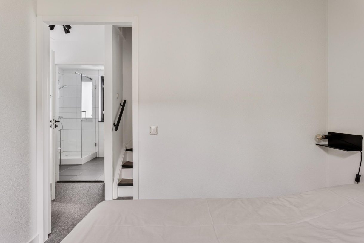 Te koop: Foto Woonhuis aan de Groene Heuvels 33 in Ewijk