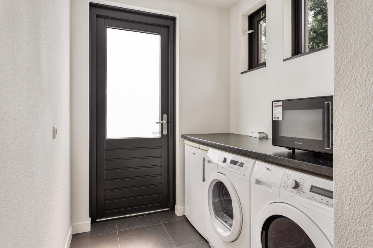 Te koop: Foto Woonhuis aan de Groene Heuvels 33 in Ewijk