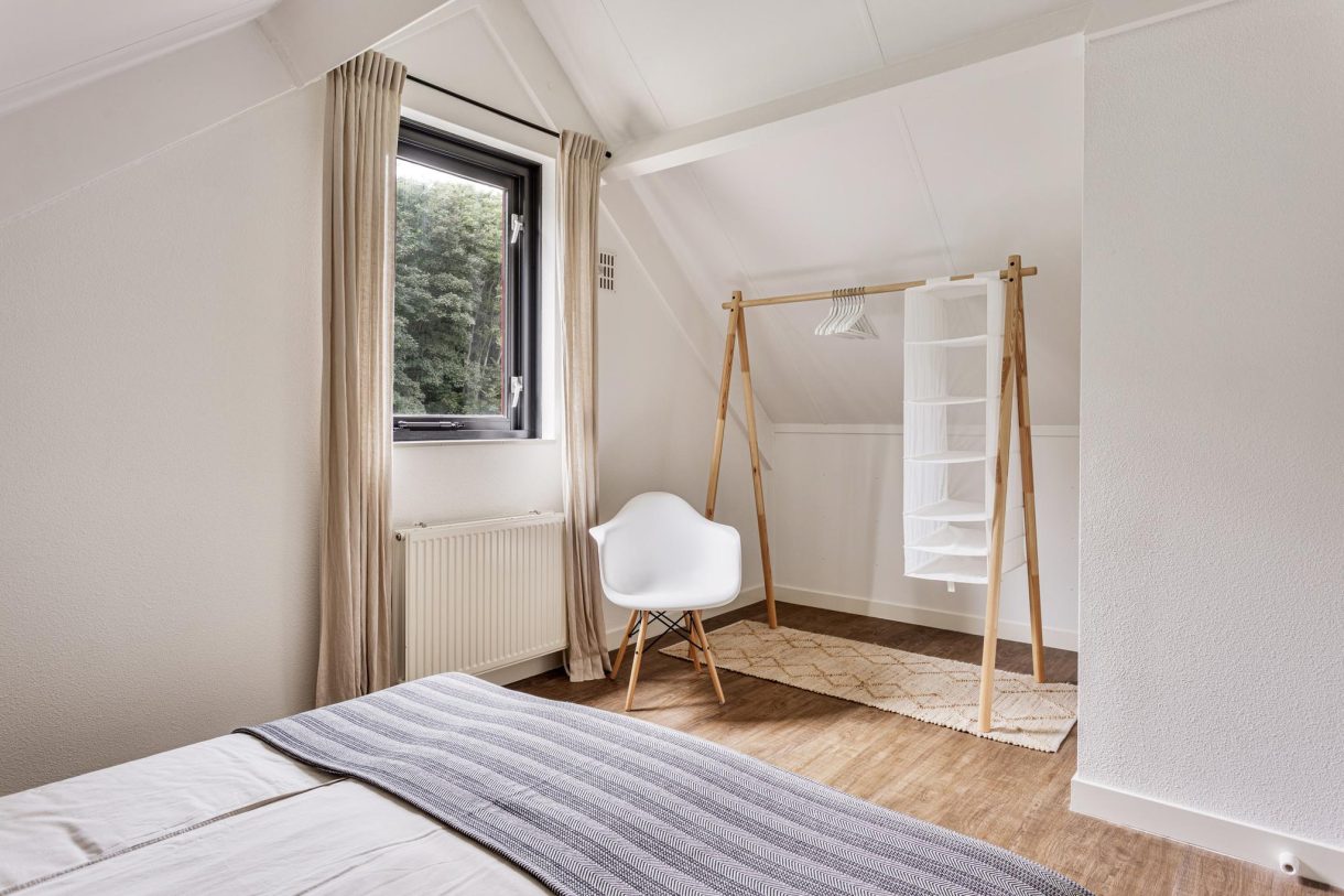 Te koop: Foto Woonhuis aan de Groene Heuvels 33 in Ewijk