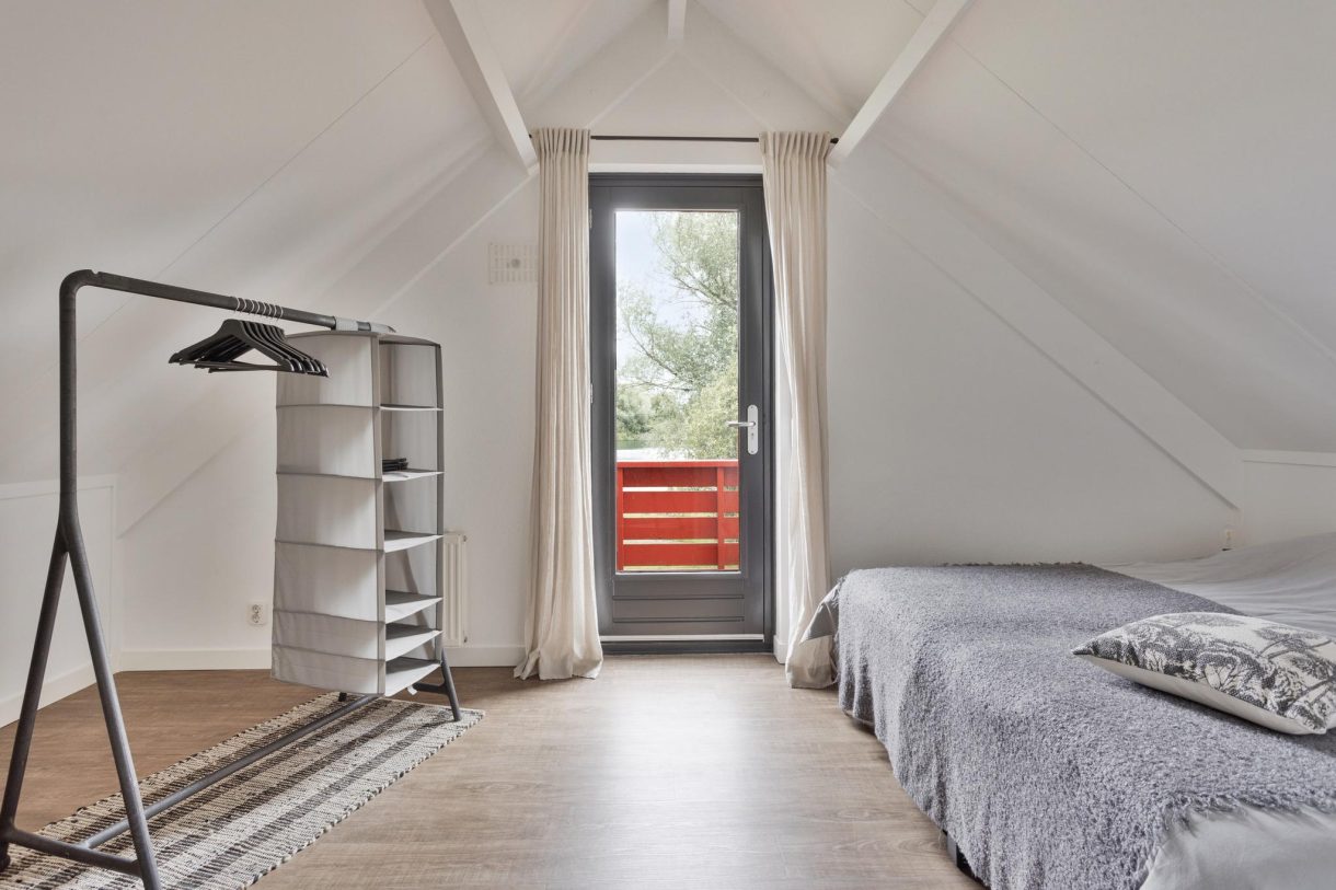 Te koop: Foto Woonhuis aan de Groene Heuvels 33 in Ewijk