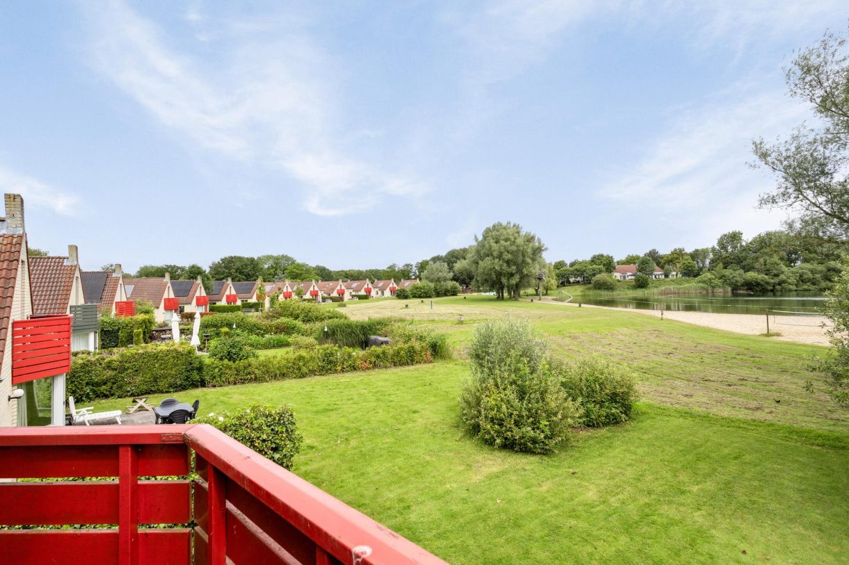 Te koop: Foto Woonhuis aan de Groene Heuvels 33 in Ewijk