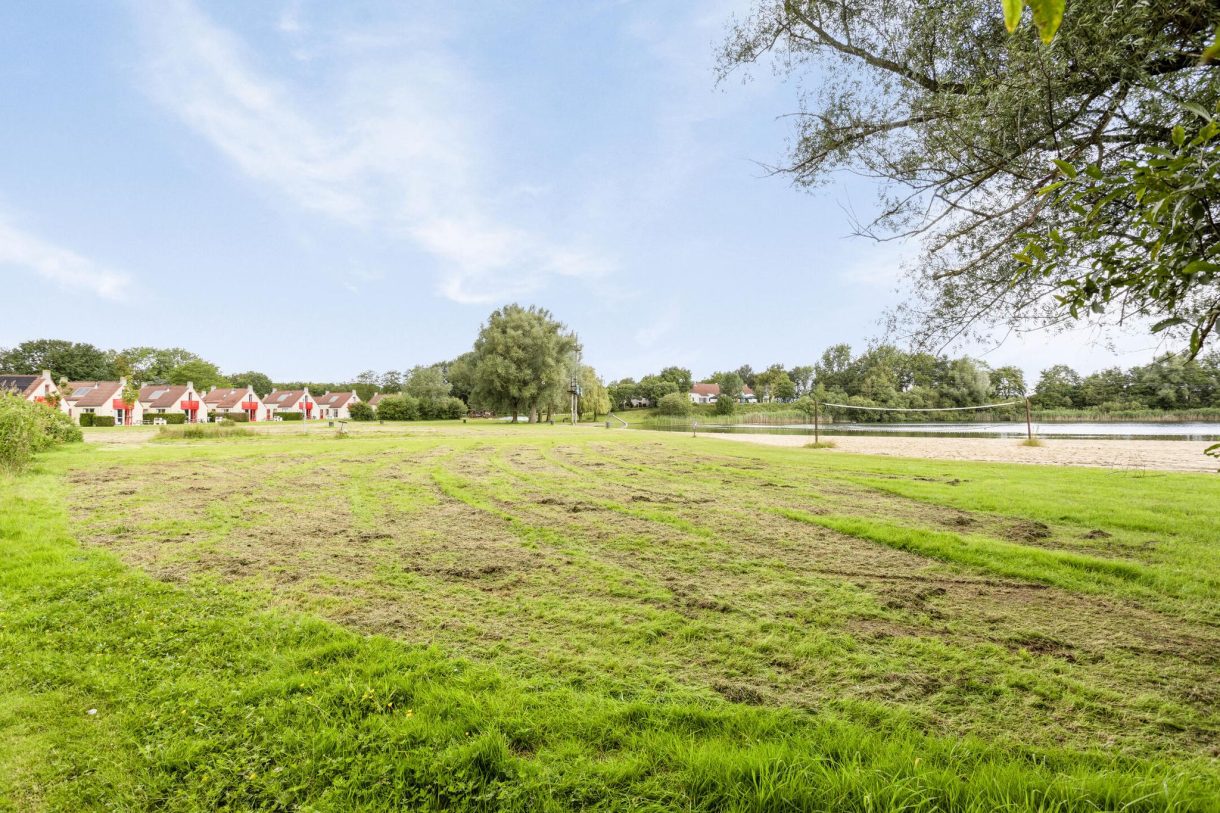 Te koop: Foto Woonhuis aan de Groene Heuvels 33 in Ewijk