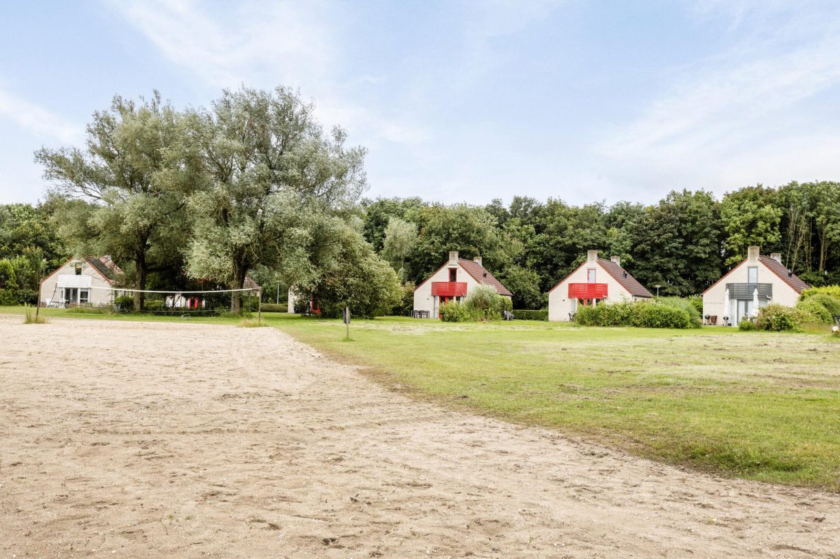 Te koop: Foto Woonhuis aan de Groene Heuvels 33 in Ewijk