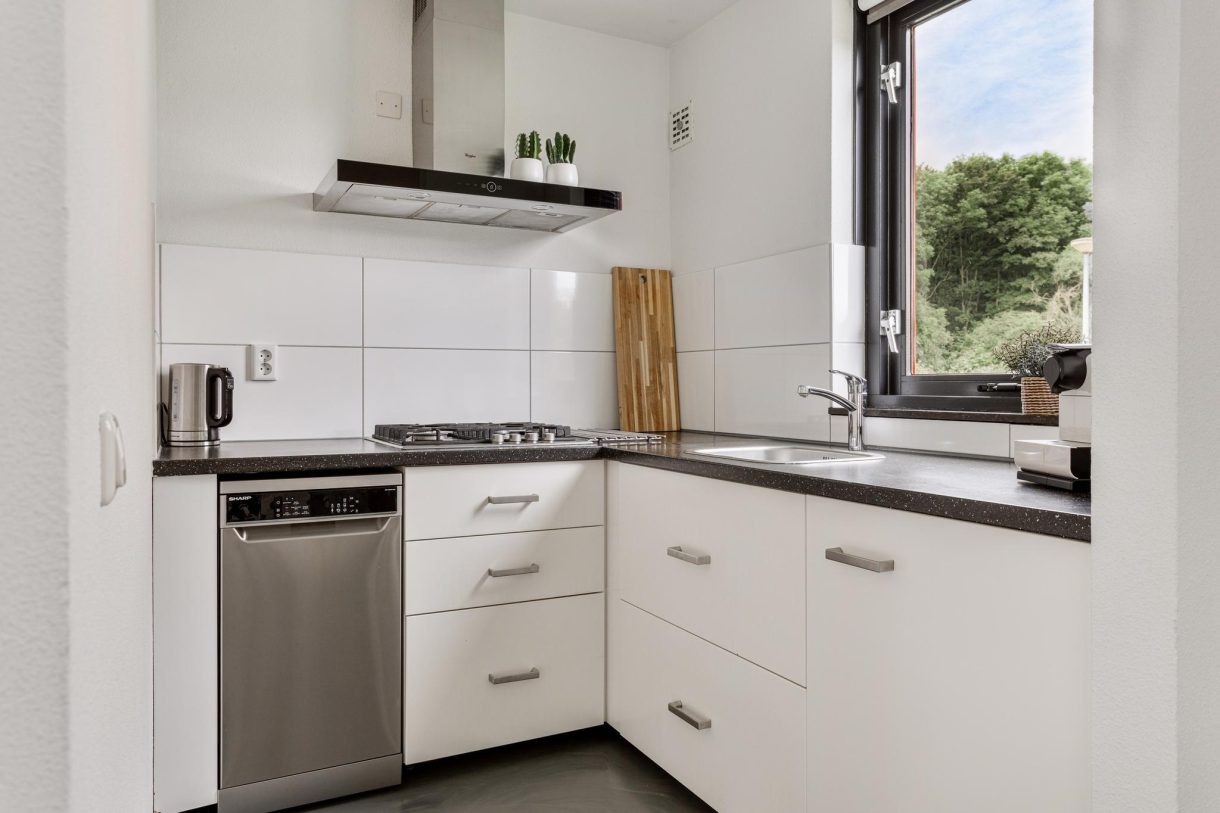 Te koop: Foto Woonhuis aan de Groene Heuvels 33 in Ewijk