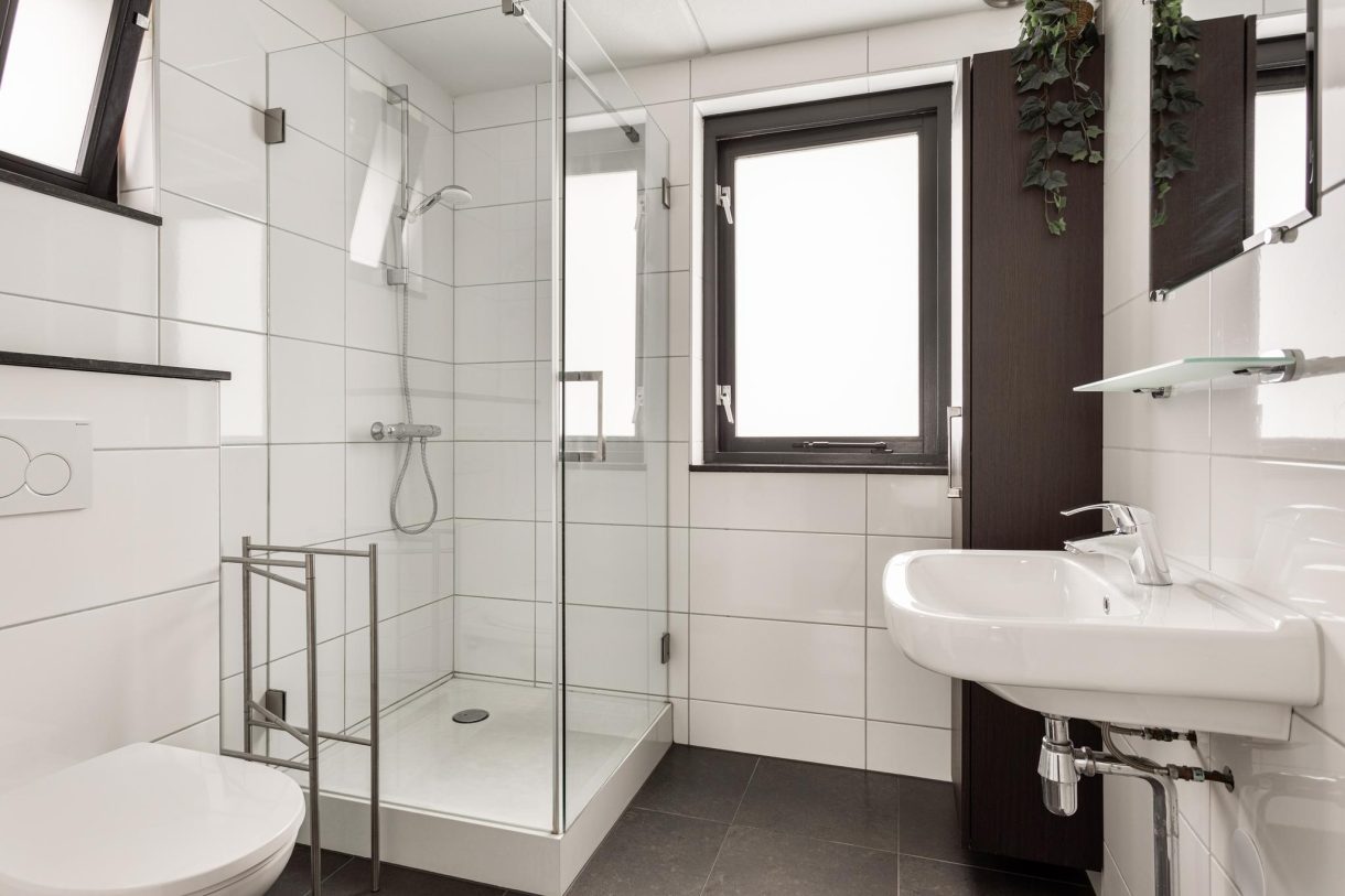 Te koop: Foto Woonhuis aan de Groene Heuvels 33 in Ewijk