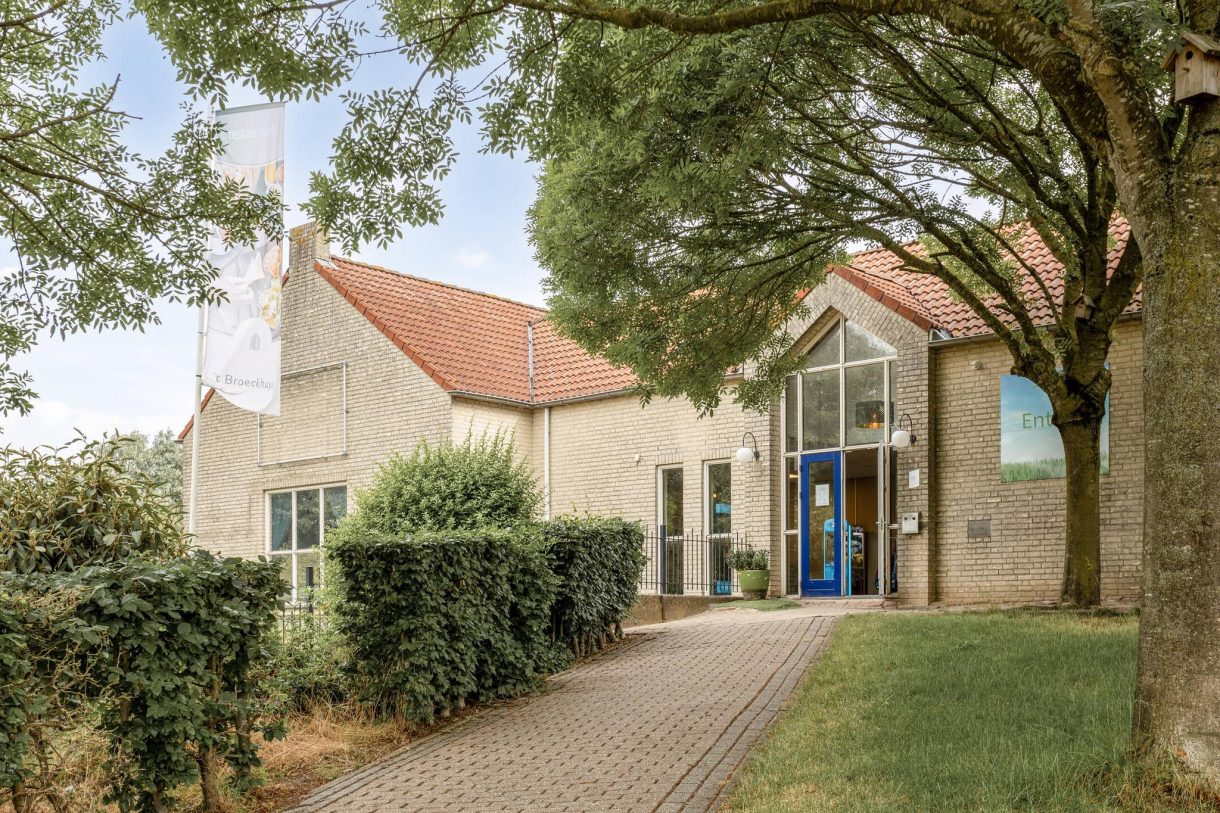 Te koop: Foto Woonhuis aan de Groene Heuvels 33 in Ewijk