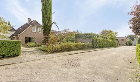 Te koop: Foto Woonhuis aan de Nijenkamp 156 in Druten