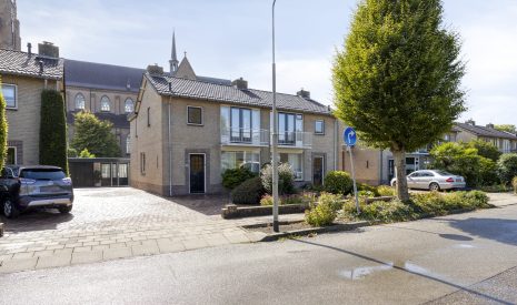 koop  Dreumel  Hienkershoff 5 – Hoofdfoto