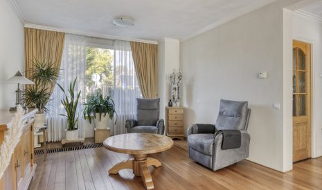 Te koop: Foto Woonhuis aan de Hienkershoff 5 in Dreumel