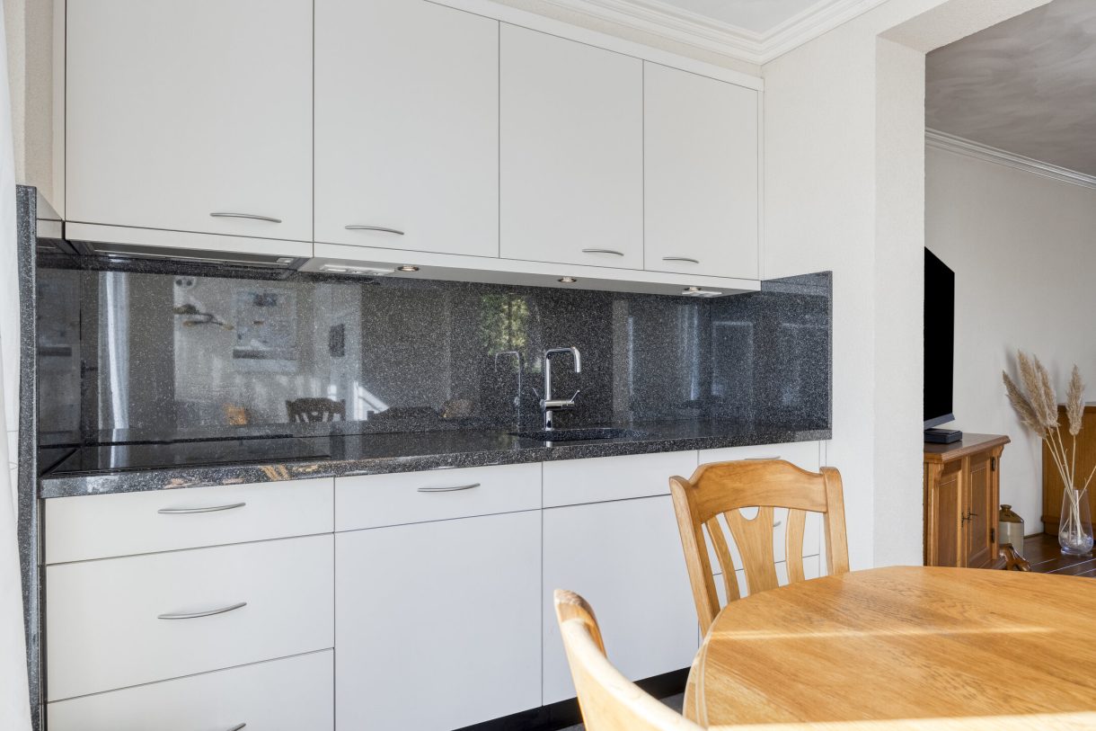 Te koop: Foto Woonhuis aan de Hienkershoff 5 in Dreumel