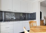 koop  Dreumel  Hienkershoff 5 – Foto