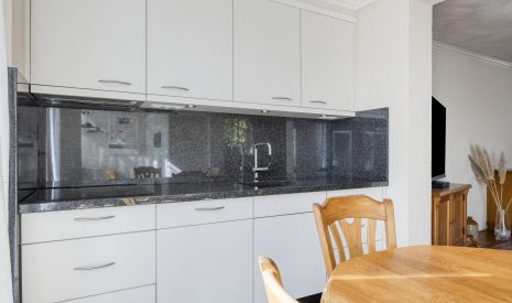 Te koop: Foto Woonhuis aan de Hienkershoff 5 in Dreumel