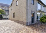 koop  Dreumel  Hienkershoff 5 – Foto 3