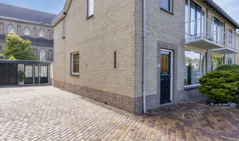 Te koop: Foto Woonhuis aan de Hienkershoff 5 in Dreumel