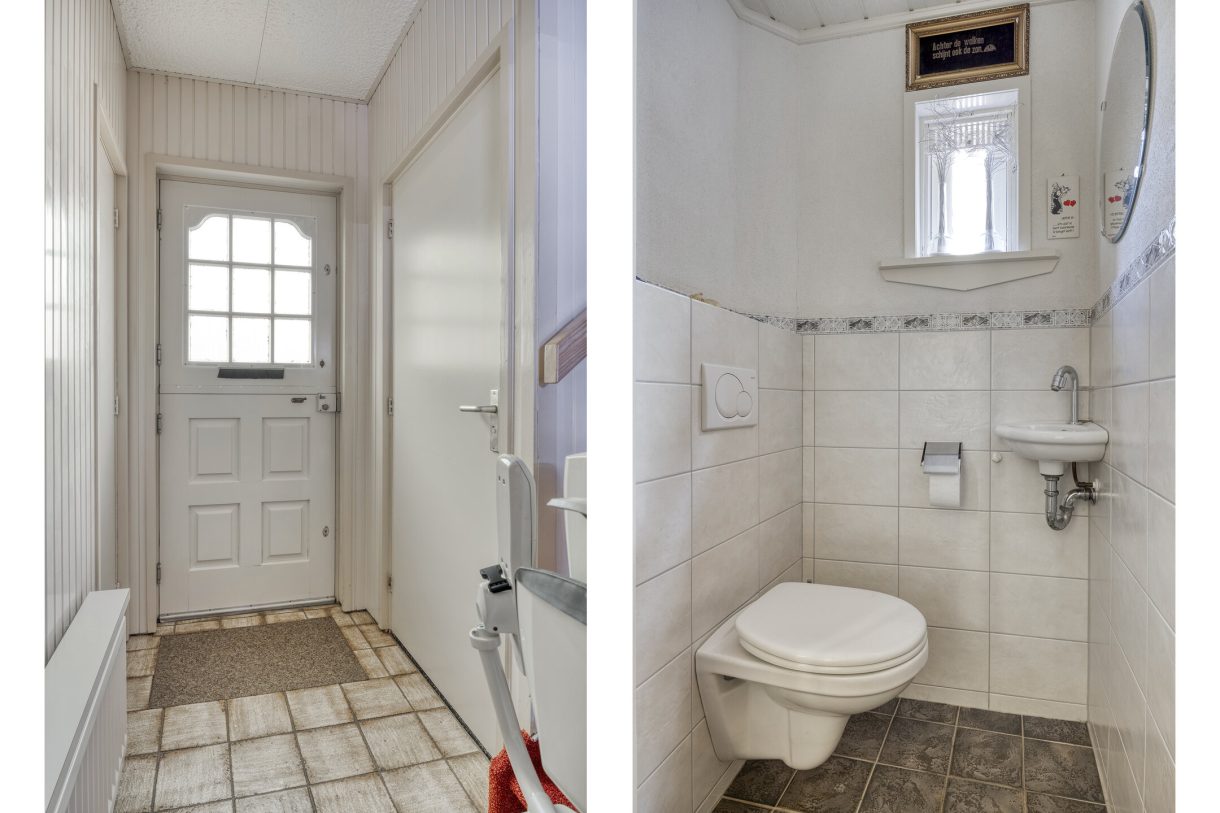 Te koop: Foto Woonhuis aan de Hienkershoff 5 in Dreumel