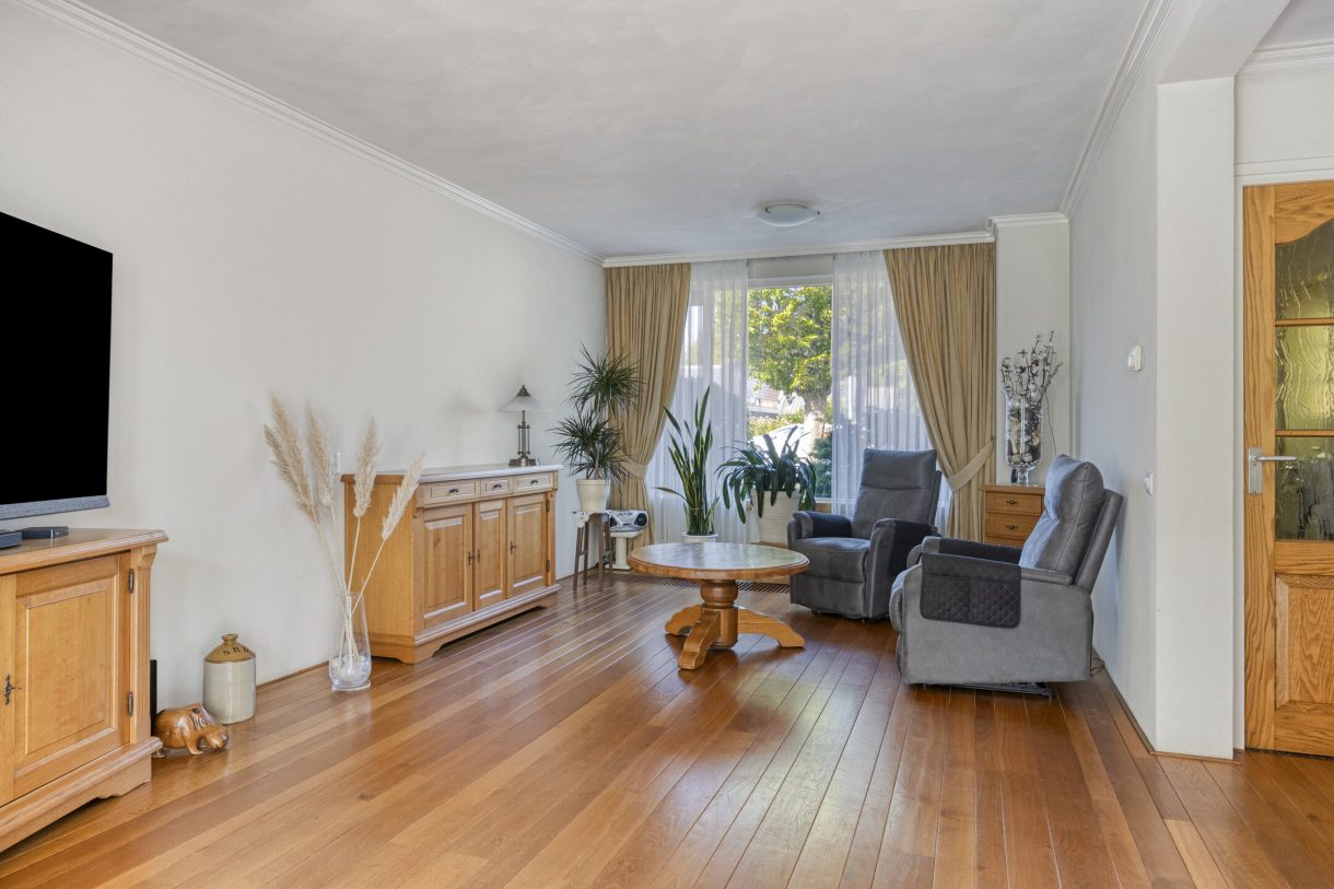 Te koop: Foto Woonhuis aan de Hienkershoff 5 in Dreumel