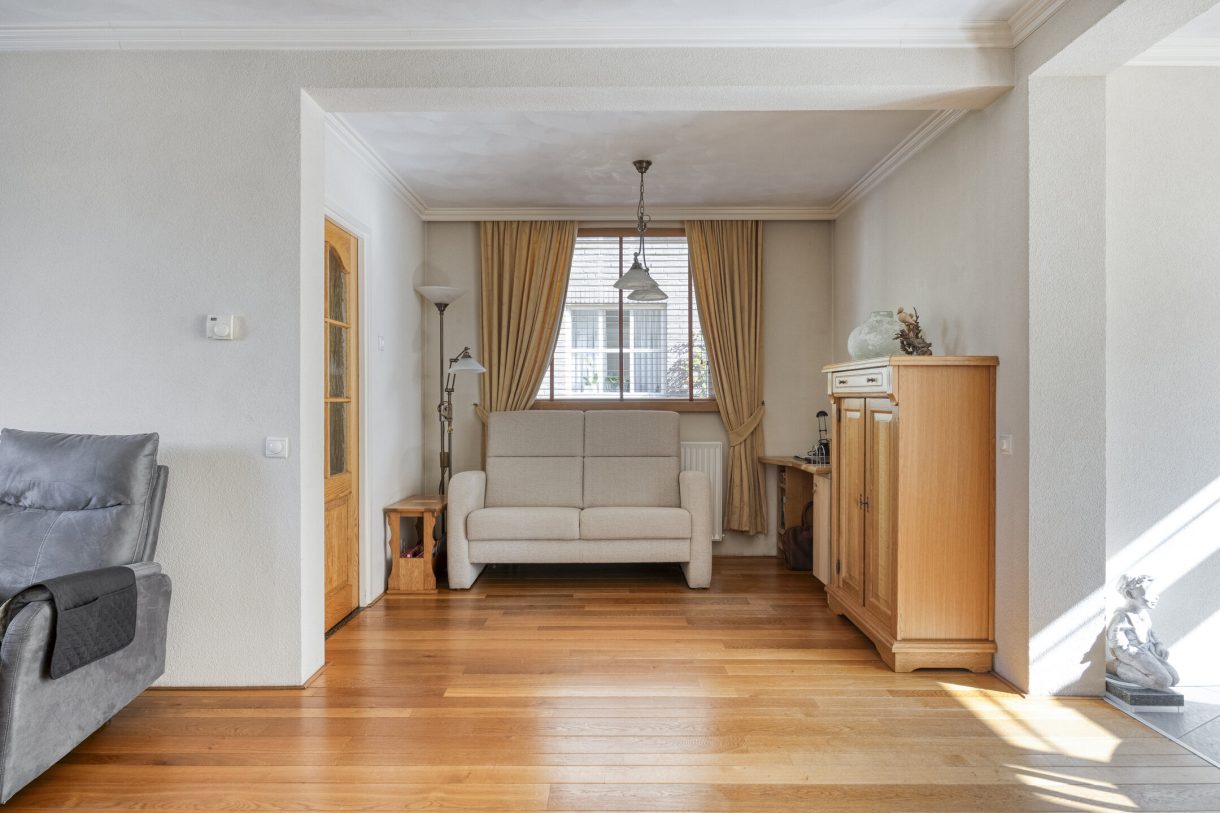 Te koop: Foto Woonhuis aan de Hienkershoff 5 in Dreumel