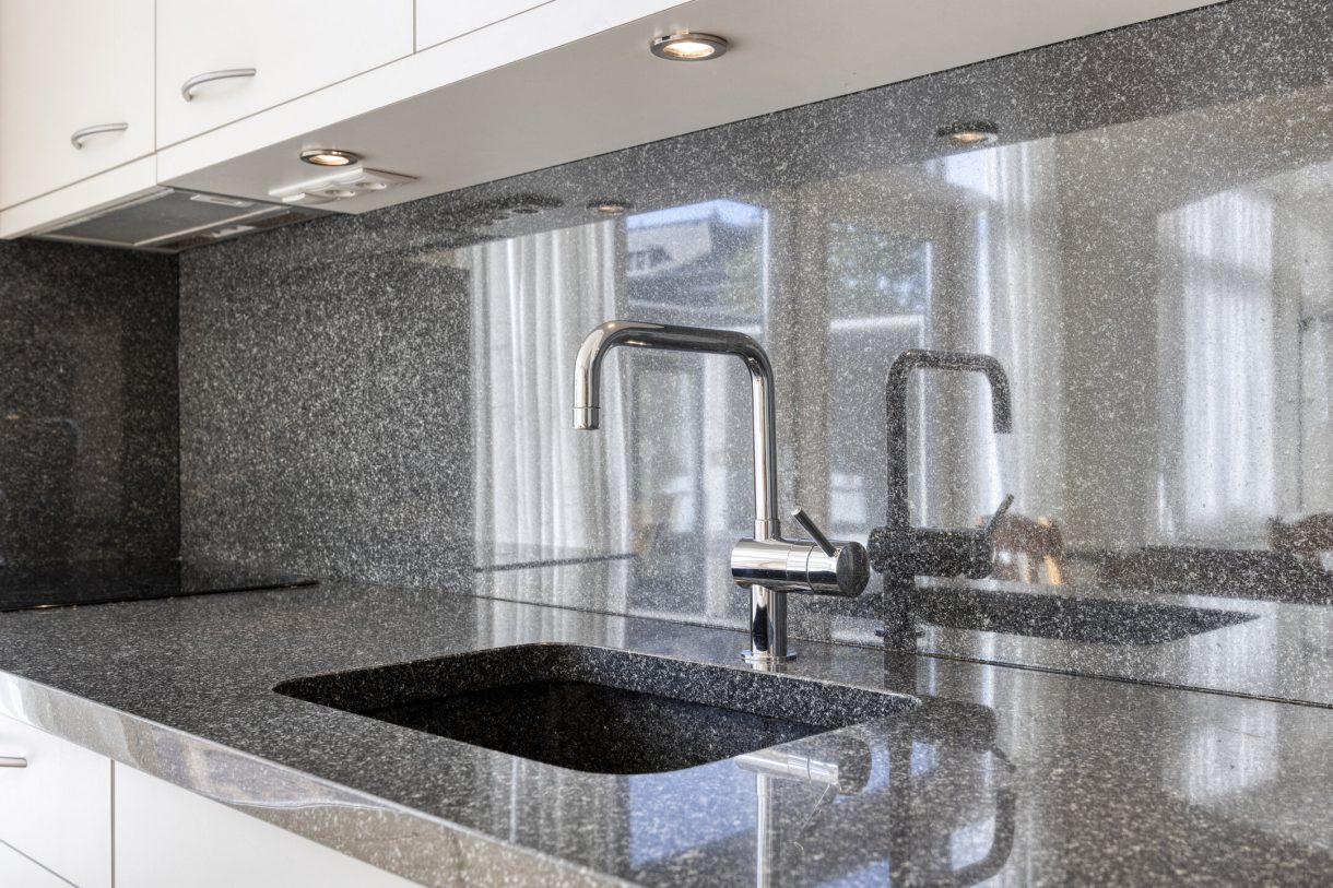 Te koop: Foto Woonhuis aan de Hienkershoff 5 in Dreumel