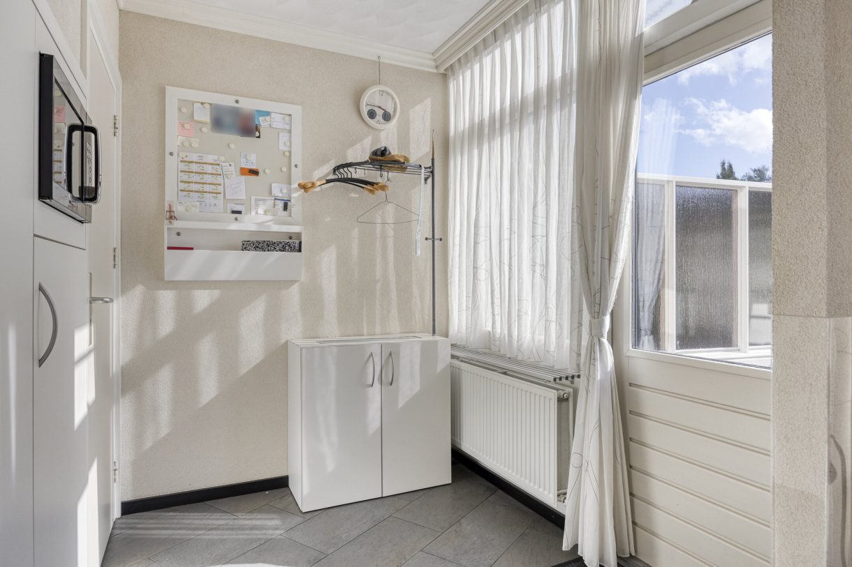 Te koop: Foto Woonhuis aan de Hienkershoff 5 in Dreumel