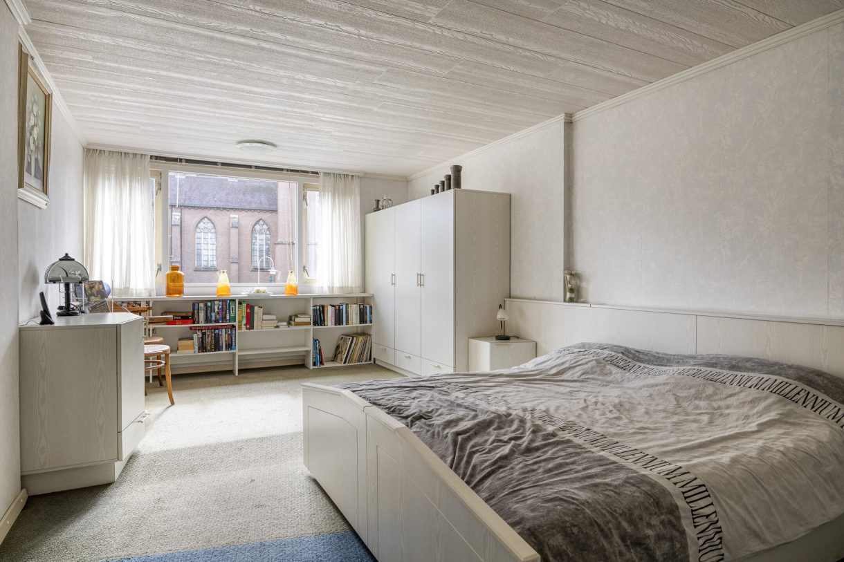 Te koop: Foto Woonhuis aan de Hienkershoff 5 in Dreumel