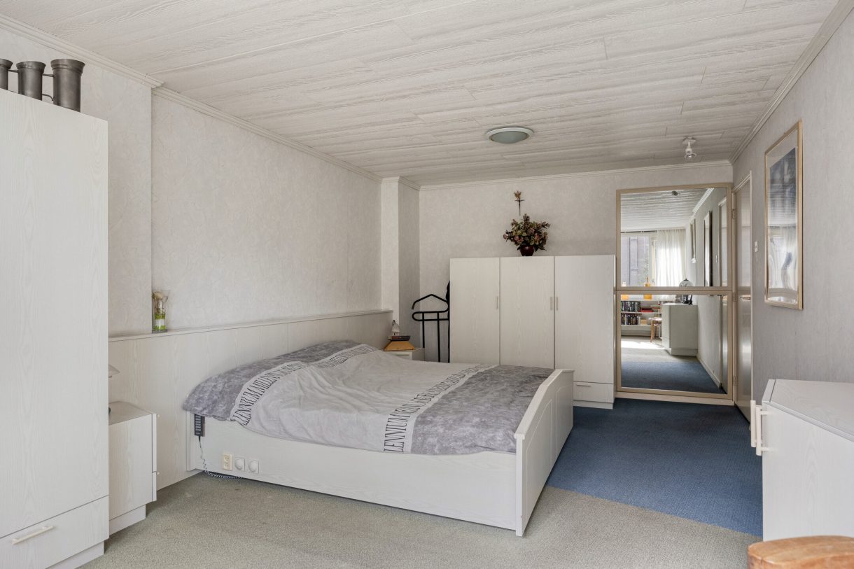 Te koop: Foto Woonhuis aan de Hienkershoff 5 in Dreumel