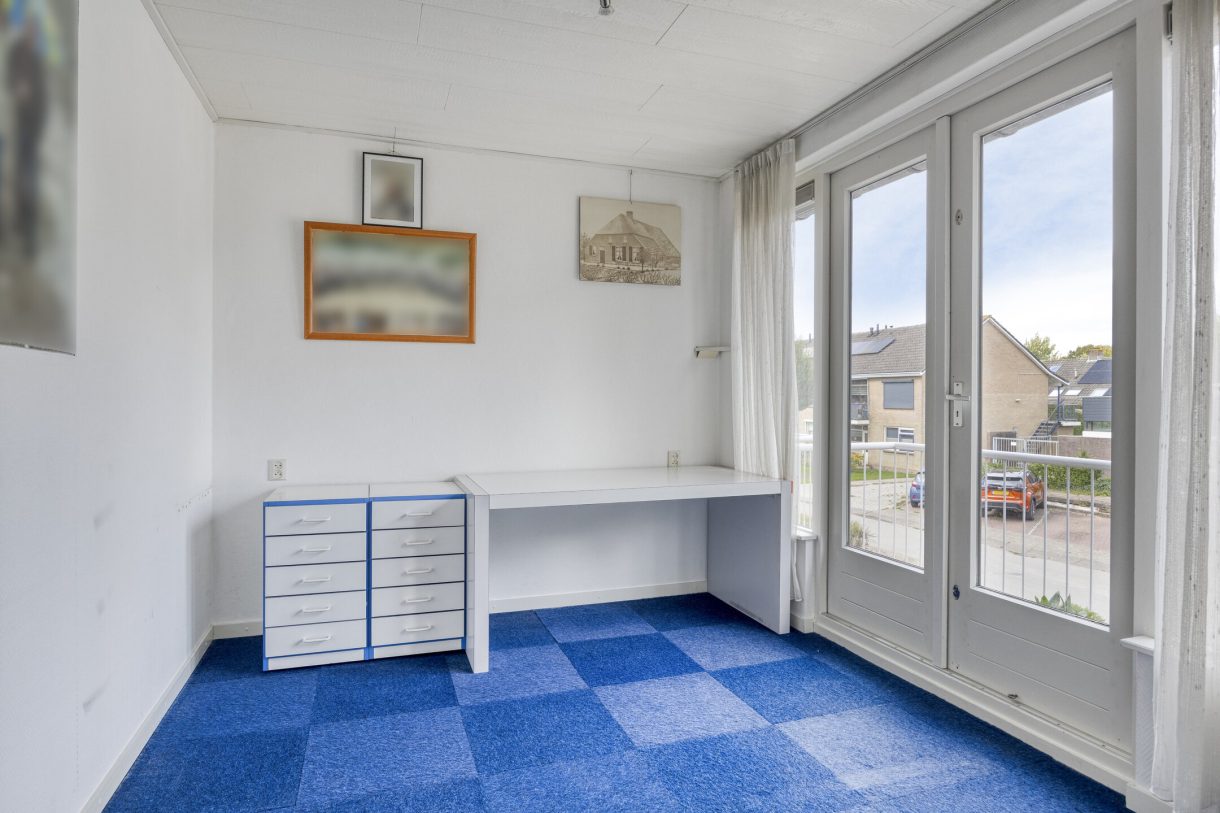 Te koop: Foto Woonhuis aan de Hienkershoff 5 in Dreumel