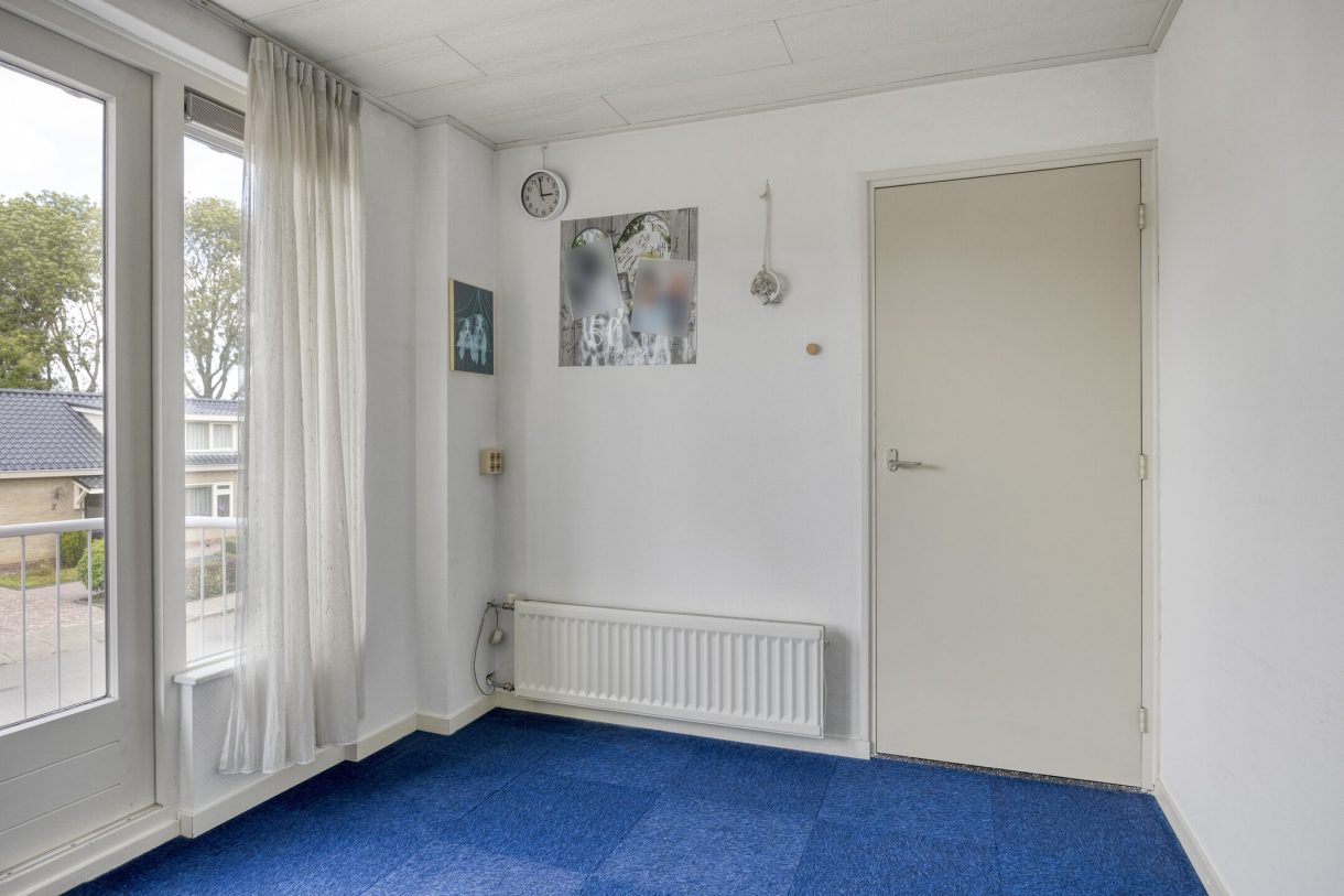 Te koop: Foto Woonhuis aan de Hienkershoff 5 in Dreumel