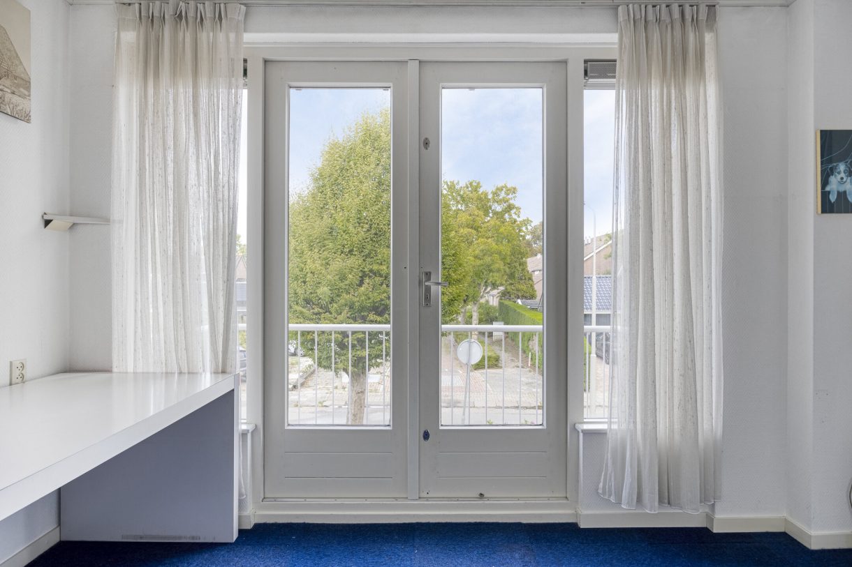 Te koop: Foto Woonhuis aan de Hienkershoff 5 in Dreumel