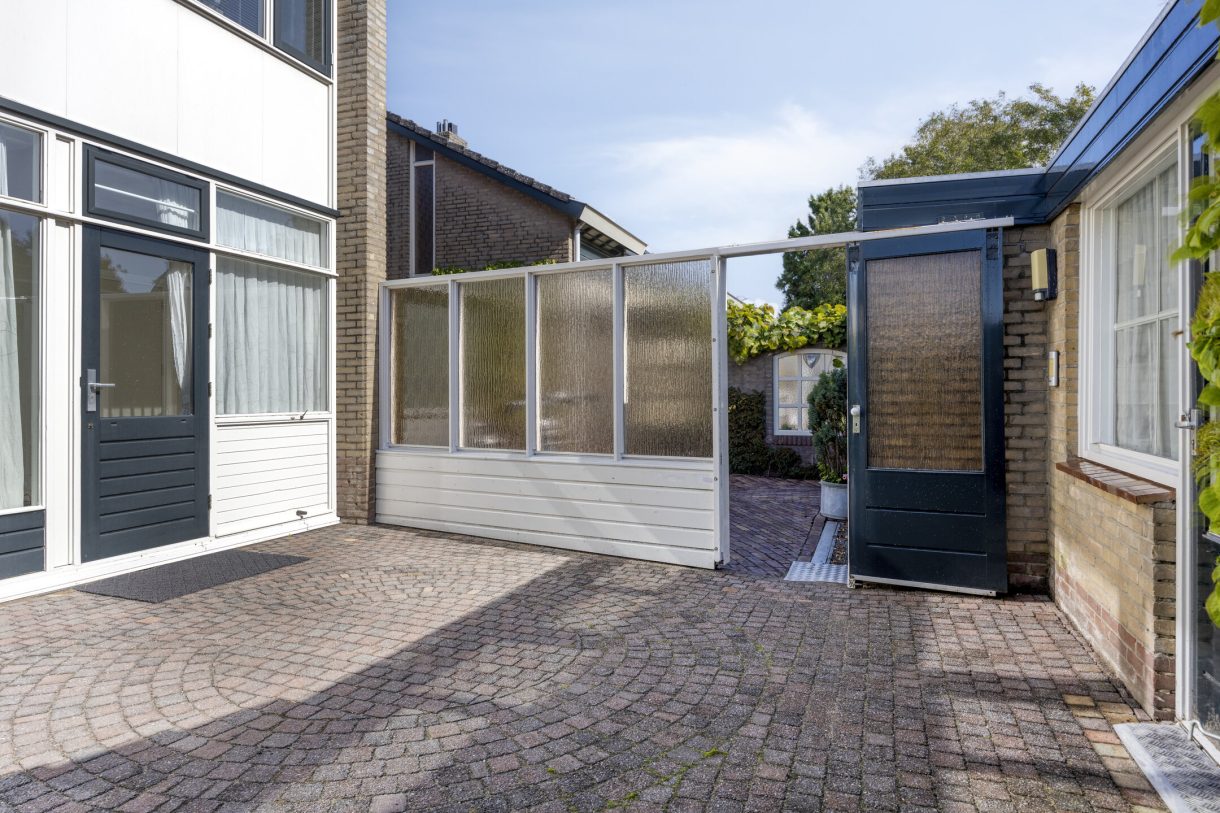 Te koop: Foto Woonhuis aan de Hienkershoff 5 in Dreumel