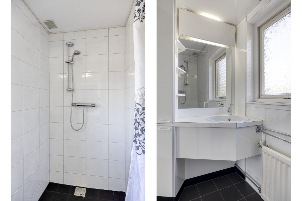 Te koop: Foto Woonhuis aan de Hienkershoff 5 in Dreumel