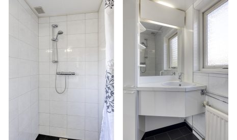 Te koop: Foto Woonhuis aan de Hienkershoff 5 in Dreumel