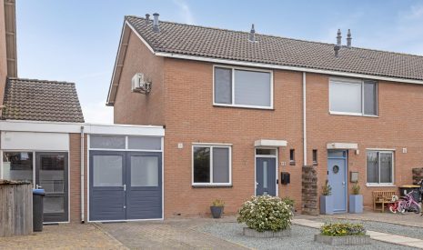 koop  Druten  Nijenkamp 131 – Hoofdfoto