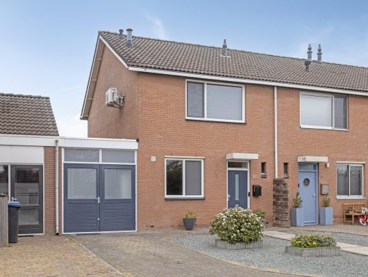 Hoofdfoto van Druten Nijenkamp 131